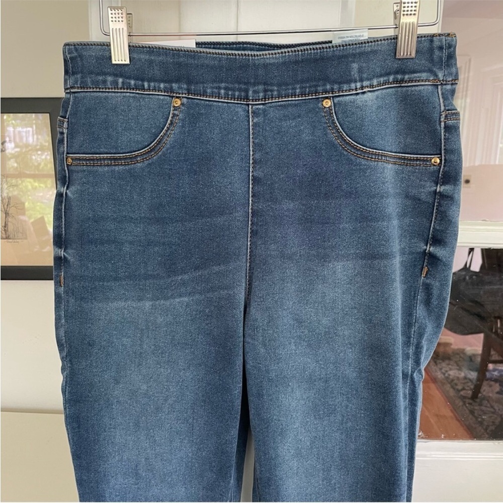 Seven 7 Women's Pants - Picture 4 of 7